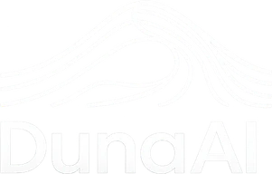 DUNA AI