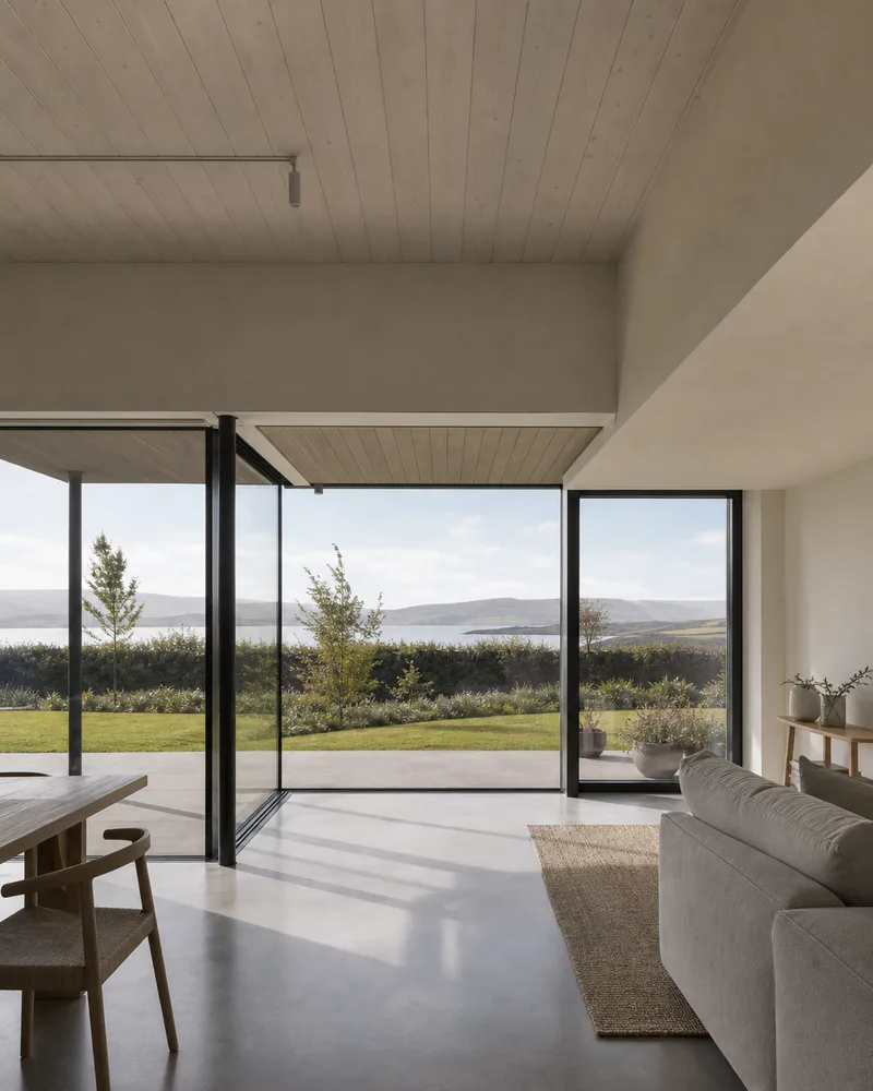 New build · Co. Wicklow