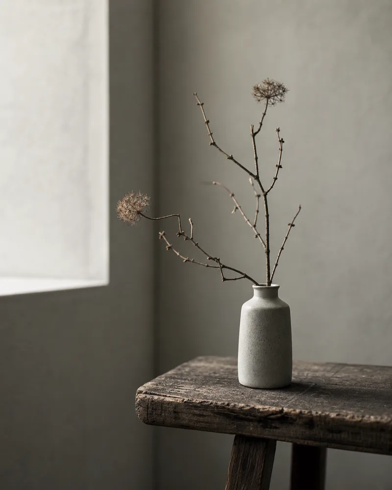 Editorial · studio