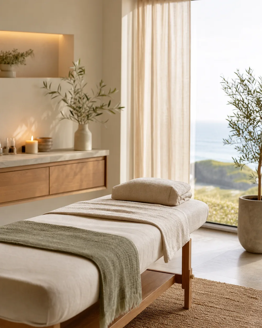 Stillwater Wellness